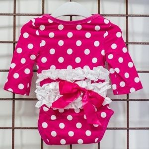 BABY BUNDLE!!! 4 Items for HUGE Discount!!